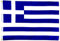 XXL Flagge Fahne Griechenland 150 x 250 cm