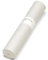 Skizzenpapier Rll 330mmx50m transparent 40-45g