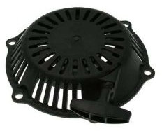 Mountfield Genuine 118550161/1 200cc OHV Recoil Assembly