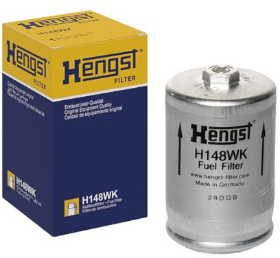 Hengst H148WK