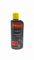 Synpol Classic - Reinigungspolitur, 200 ml
