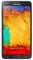 Samsung Galaxy Note 3 - Smartphone libre Android (pantalla 5.7, cámara 13 Mp, 32 GB, Quad-Core 2.3 GHz, 3 GB RAM), Negro (importado)
