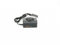 Spare Part LV Humidifier Fan Kit black for DCH-12V2 + DCH-12V5