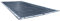 Robelle 422550R Premium-Mesh XL Blue Mesh Winter-Poolabdeckung für Einlaufbecken 7,6 x 15,2 m Bodenpool