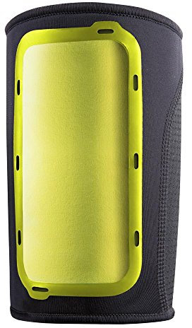 Nike Handytasche für den Unterarm Evolution Forearm Sleeve - schwarz - L/XL