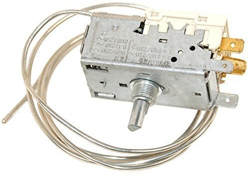 Beko Fridge Freezer/Refrigerator Thermostat (KDF29X FOSHAN)