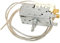 Beko Fridge Freezer/Refrigerator Thermostat (KDF29X FOSHAN)