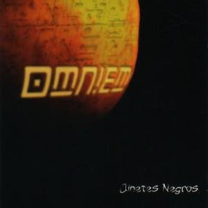 Omniem