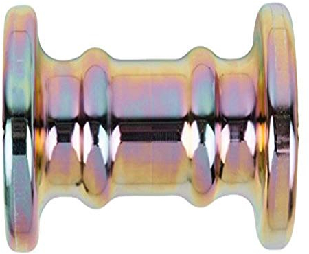 KS Tools 150.2512 Schlaggewicht 2,4 Kg