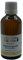 Dufte Momente | ätherisches Öl Blutorange 50ml | naturrein | für Aufguss Duftlampe Diffusor und mehr | pur, ohne irgendwelche Zusatzstoffe | vegan