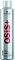Schwarzkopf OSiS Sparkler Shine Spray 16041, 1er Pack, (1x 300 ml)