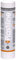 J. Herbin 1750T - Plastilin für den Modellbau, 1 kg, zum modelieren, HG50, flexibel, 1 Dose, Grau