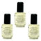 CND Creative Solar Oil Mini Size 3.7ml x 10 bottles