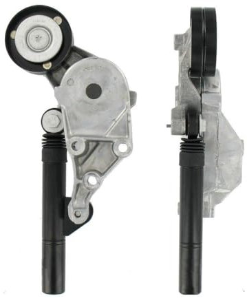 SKF VKM 31012 Kit tensor multi-V
