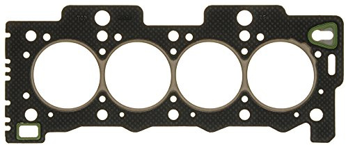 AJUSA 10156010 Zylinderkopfdichtung Kompatibel mit PEUGEOT 106 I 1A, 1C