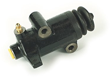 Brembo EA6007 Kupplungsnehmerzylinder
