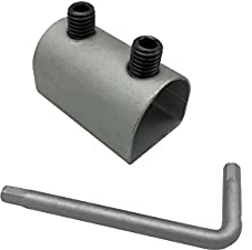 Bellota A 2503 – Klemme Griff Sense