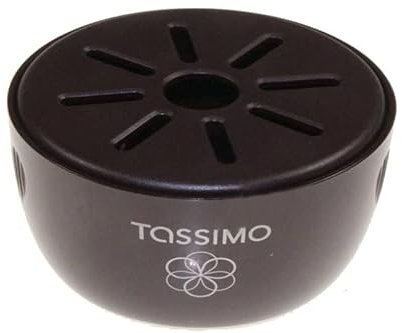 SUPPORT DE TASSES pour PIECES PREPARATION DES BOISSONS PETIT ELECTROMENAGER BOSCH - 00622535