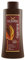 Kaloderma Bagnoschiuma Extranutriente Argan, 750ml