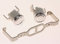 WHIRLPOOL - THERMOSTAT RESISTANCE SECHE LINGE WHIRLPOOL LADEN BAUKNECHT - 481225928681A