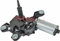 Metzger 2190603 Wischermotor