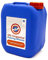 Abono de floración / Guano de Murciélago líquido Guanokalong Kalong Bloom (5L)