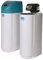 Descalcificador doméstico Ath Compact-700/030/V