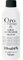 Fanola Oro Puro Therapy Gold Activator 6%, 1 l