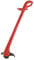Valex 1491124 TAGLIABORDI Elettrico TB26FG