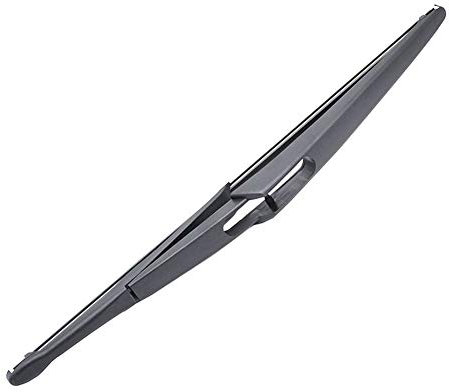 Scheibenwischer Heckscheibe Scheibenwischer for Renault Avantime xe0 Clio II 2 3 III Grandtour Twingo 2 Captur 2009 2010 2011
