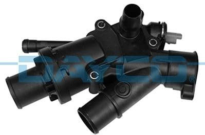 DAYCO Termostato refrigerante DT1163H