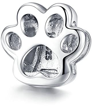 DOOLY 925 Sterling Silber Metropolitan Style Damenmode Armbänder Schmuck Geschenk 17CM-20CM SCX001