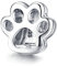 DOOLY 925 Sterling Silber Metropolitan Style Damenmode Armbänder Schmuck Geschenk 17CM-20CM SCX001