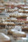 El libro de cocina de las tentaciones francesas: Fórmulas para todos los gustos y preocupaciones. Delicioso, sin complicaciones y rápido