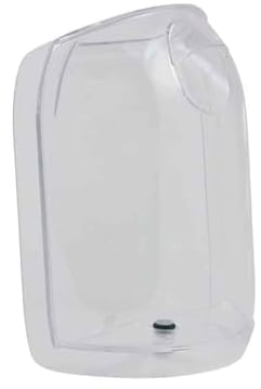 Recamania MS-623472 Depósito de agua para cafetera Dolce Gusto