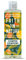 Faith In Nature Natürliches Grapefruit-Orangen-Shampoo, Belebend, Vegan und Frei von Tierversuchen, Ohne SLS Oder Parabene, Für Normales bis Fettiges Haar, 400ml