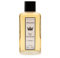 Inessance Paris - Eau de Cologne Ambrée Inessance Paris pour Femmes et Hommes - Fragrance Sobre et Facile à Porter - Fabriqué en France - 250ml