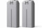 ZahoTse For DJI Mini 2 Intelligent Flight Battery 2250mAh,Replacement Spare Battery Drone Accessory for DJI Mini 2 Series,for DJI Mini 2 Drone Battery(DJI Mini 2）2PCS