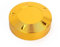 Heizöl Tankdeckel Motorrad Für Pi&aggio Ve&spa GTS GTV LX Pr&imavera Sprint 125 150 250 300 300ie Roller Motorrad CNC Kraftstoff Tank Füllstoff Öl Kappe Abdeckung