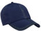 Bogner Sport Sammy Blau - OSO