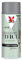 V33 Peinture Bois Couleurs d'ICI aérosol - Vert pastel - 400ml