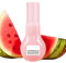 Generisch Watermelon Dew Drops, Watermelon Glow Niacinamide Dew Drops Serum, Glow Recipe Watermelon Dew Drops, Glow Recipe Watermelon, Pore Minimizer & Priming Liquid Highlighter, 50ML