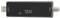 Sintonizzatore TV USB, Chiavetta 4K ATSC 3.0 con Slot per Scheda di Memoria, Registrazione DVR, Supporto per, Telefono Cellulare, Tablet, Veicolo