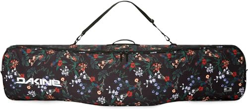 Dakine Pipe Snowboardtasche, Wildblume, 157 cm