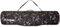 Dakine Pipe Snowboardtasche, Wildblume, 157 cm