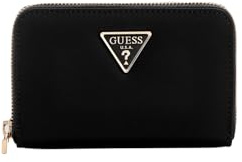 GUESS Mini portefeuille Eco Gemma jeans