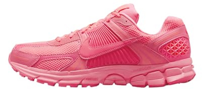 Nike Men's Zoom Vomero 5 Shoes, Hot Punch/Hot Punch, 11 UK