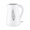 XFZJCHAP 1,7 L Électrique Thé Café Thermo Pot Cuisine Smart Whistle Samovar (Couleur: B) Plein d'espoir