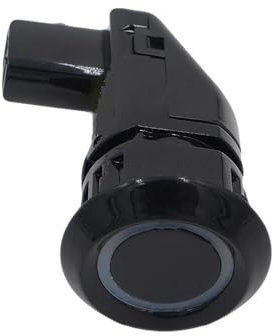 GYTTAK PDC Parksensor Kompatibel Mit Chevrolet Für Captiva Für C100 C140 2007–2011 Für Captiva Sport 2012–2016 Auto-Parksensor 96673467 96673474 96673466