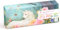 Djeco DJ07684 Puzzle Galerie Der Rand des Waldes - 200 Teile